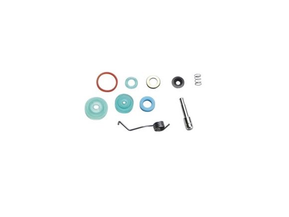 Picture of PARTS KIT, CZ AND STI DUTY SERIES